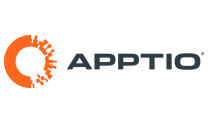 Apptio