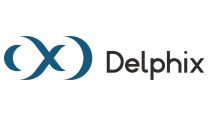 Delphix