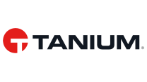 Tanium