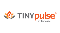 TINYpulse