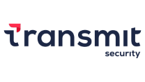 Transmit Security