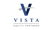 Vista Equity Partners